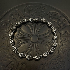 Chrome Hearts Bracelets